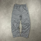 Nike Tn Trackpants (M)