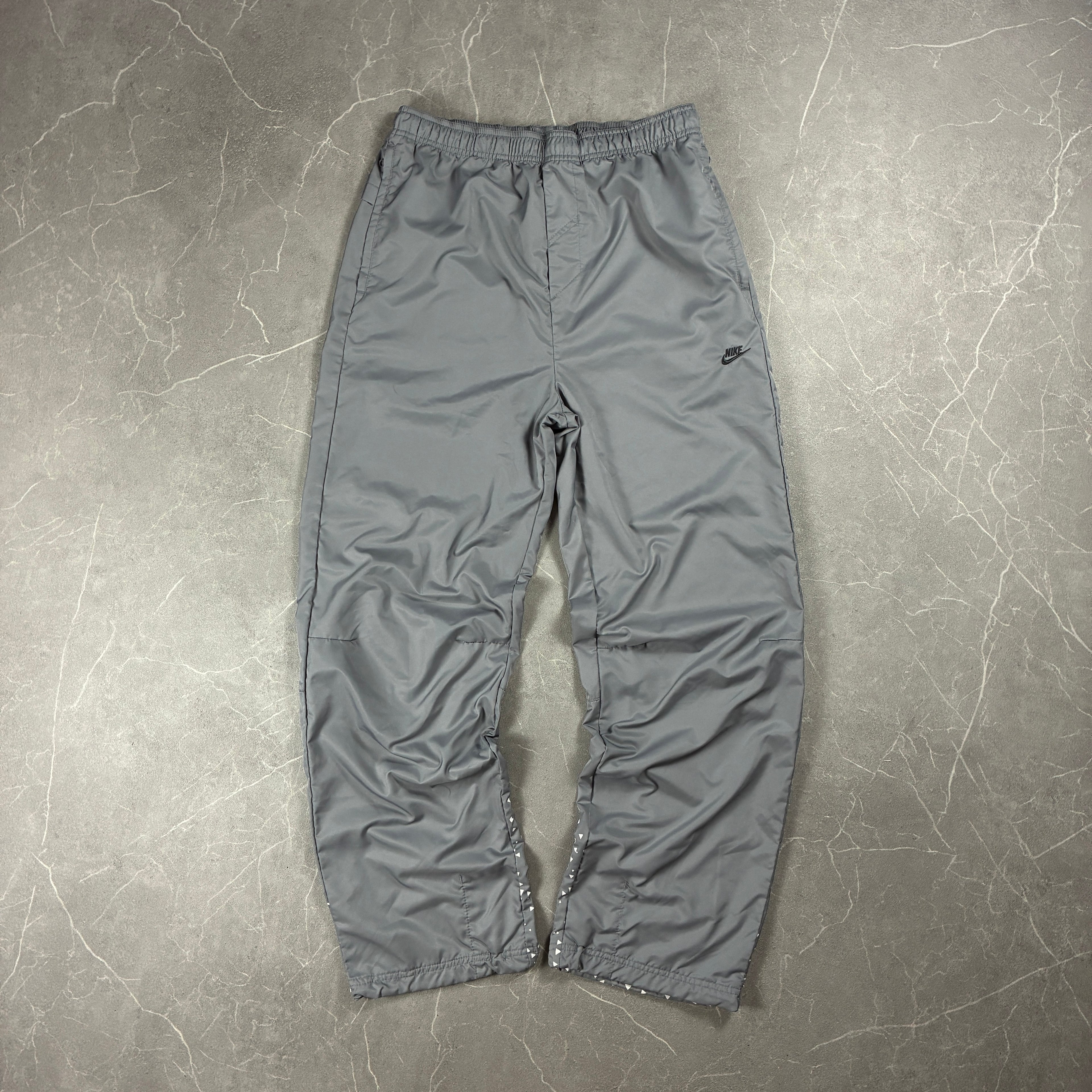 Nike Tn Trackpants (M)