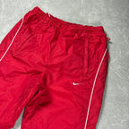 Nike Trackpants (S)