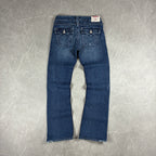 True Religion Damen Jeans (S/36)