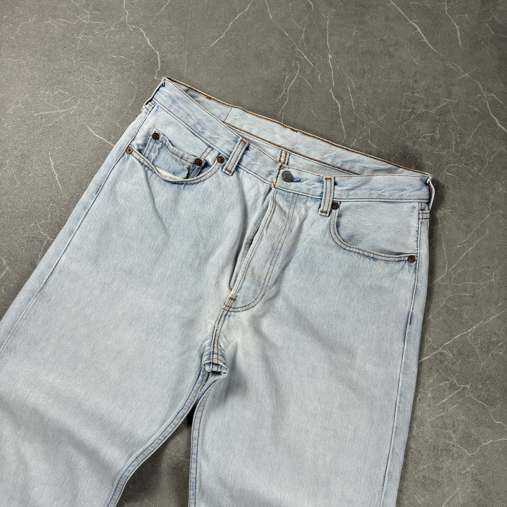 Levi’s Jeans (W31)