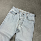Levi’s Jeans (W31)