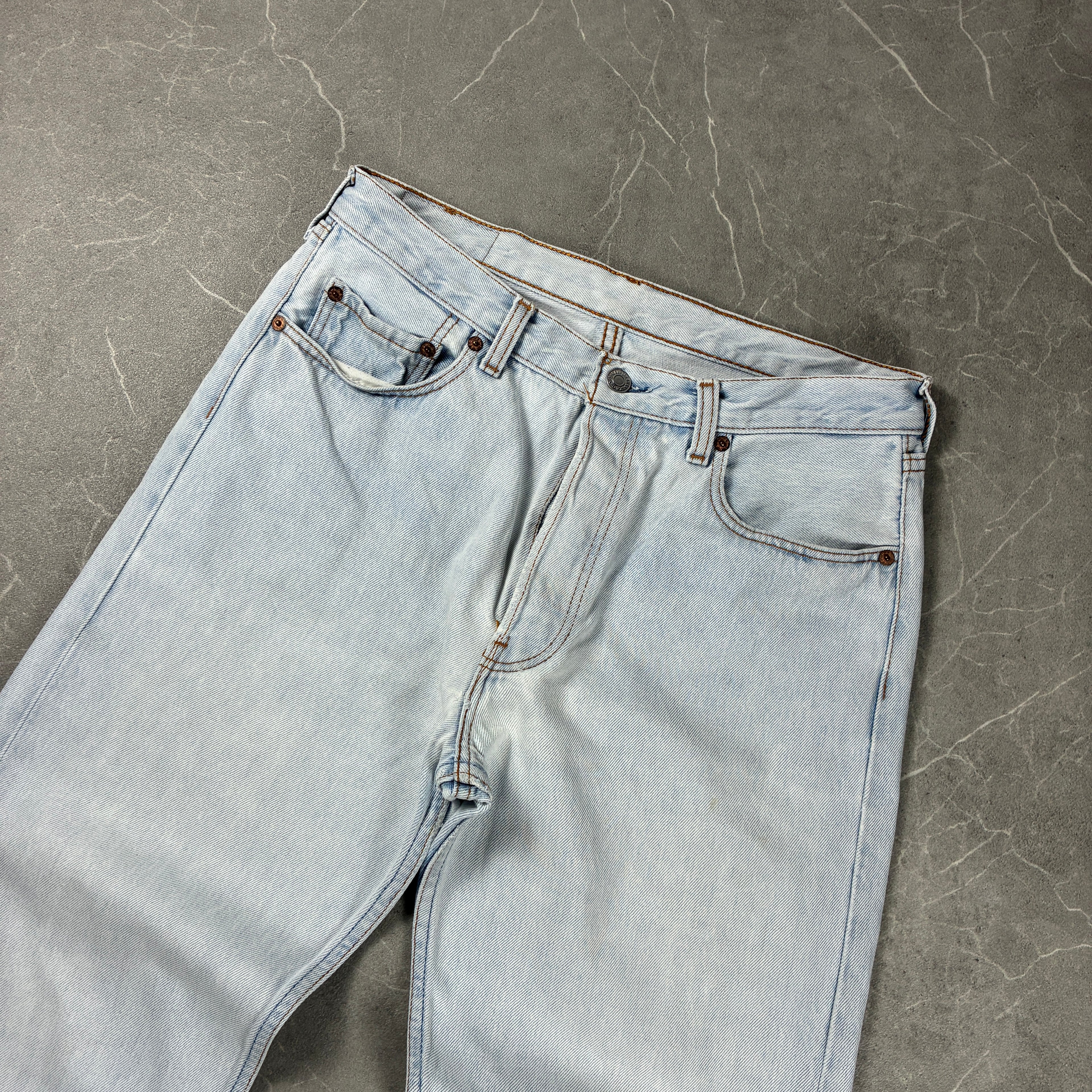 Levi’s Jeans (W31)