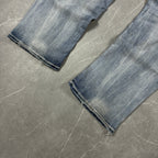 Rock Revival Jeans (W38)