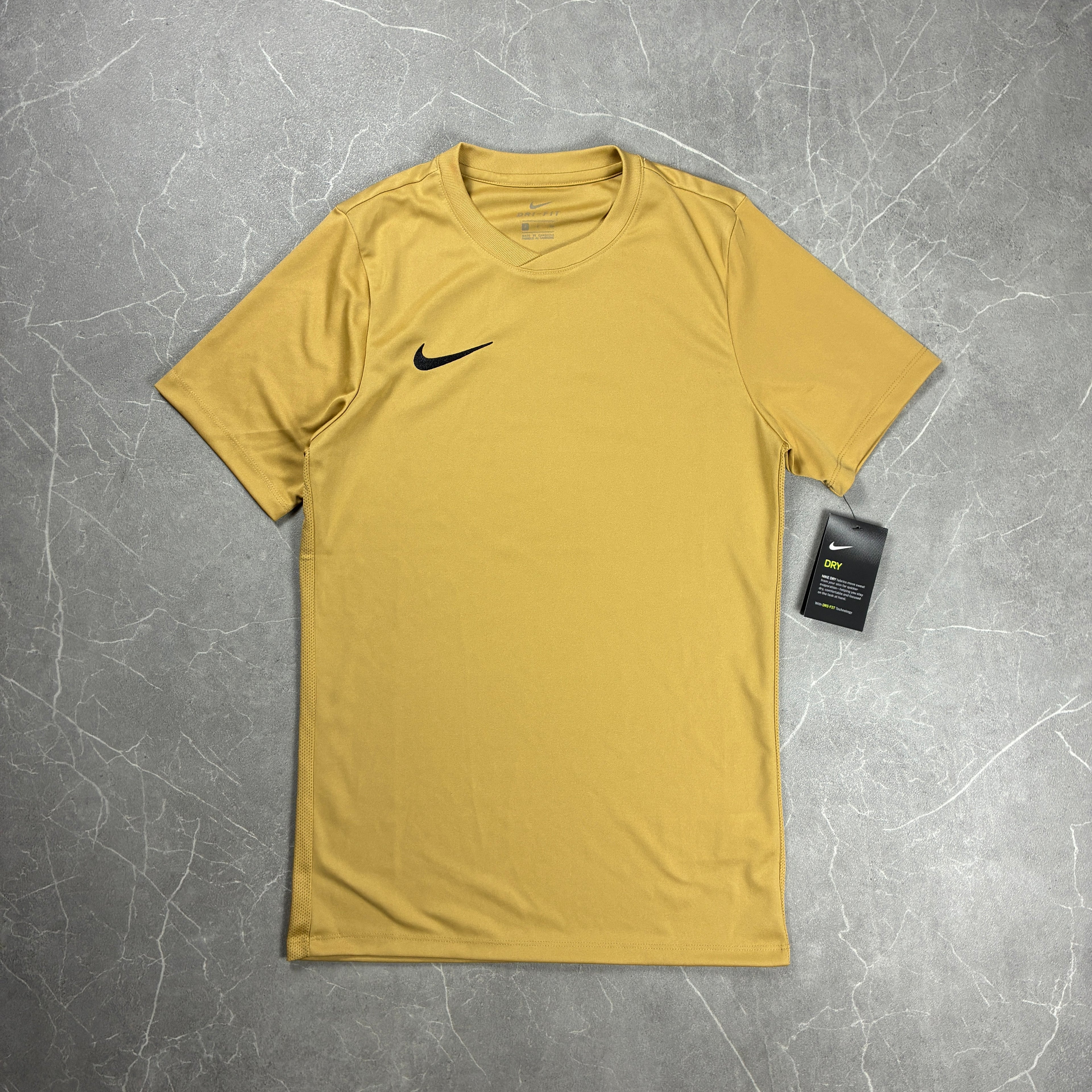 Nike Shirt (S)