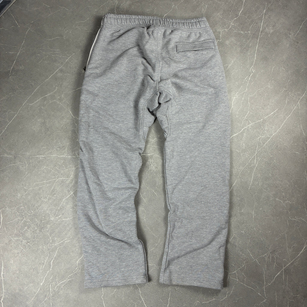 Kafa Les Trainingsanzug (S)