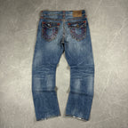 True Religion Jeans (W33)