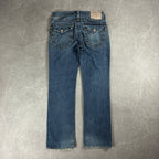 True Religion Jeans (W33)