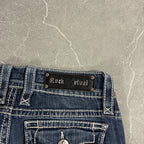 Rock Revival Damen Jeans (S/36)