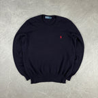 Ralph Lauren Strickpullover (S)