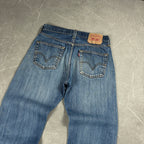 Levi’s Jeans (W29)