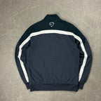 Nike x England Sportjacke 2014 (S)