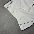 Nike Trackpants (XL)