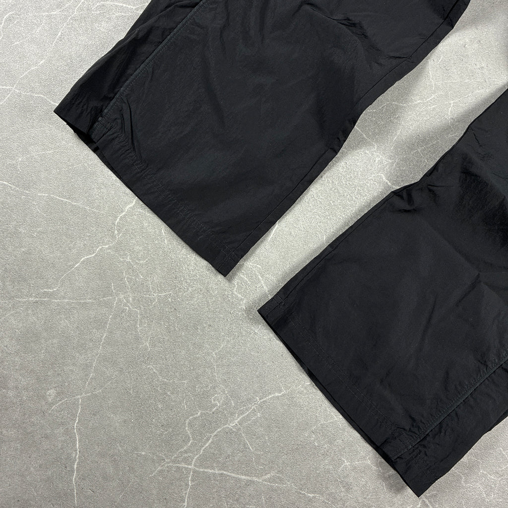 Nike Trackpants (S)