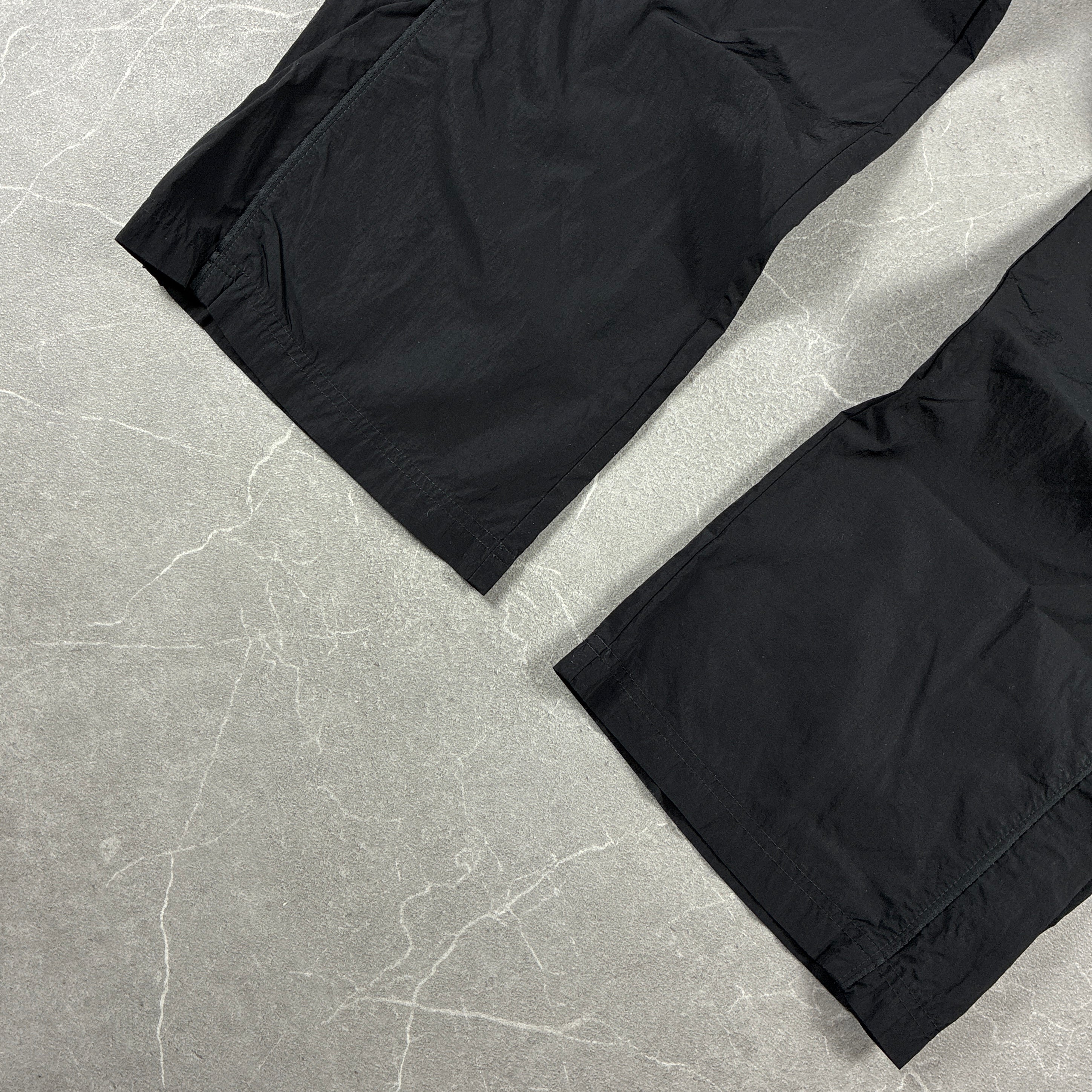Nike Trackpants (S)
