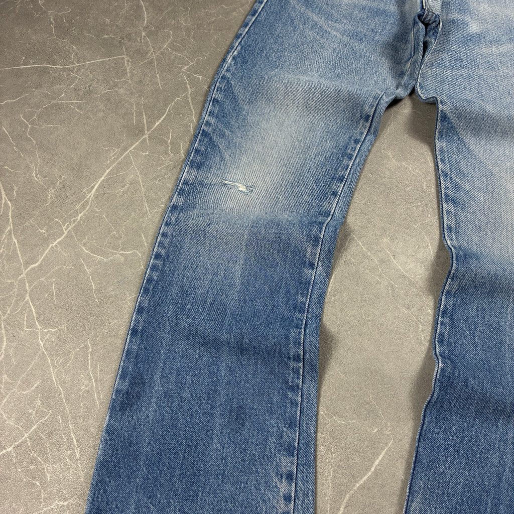 Levi’s Jeans (W28)