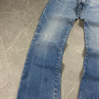 Levi’s Jeans (W28)
