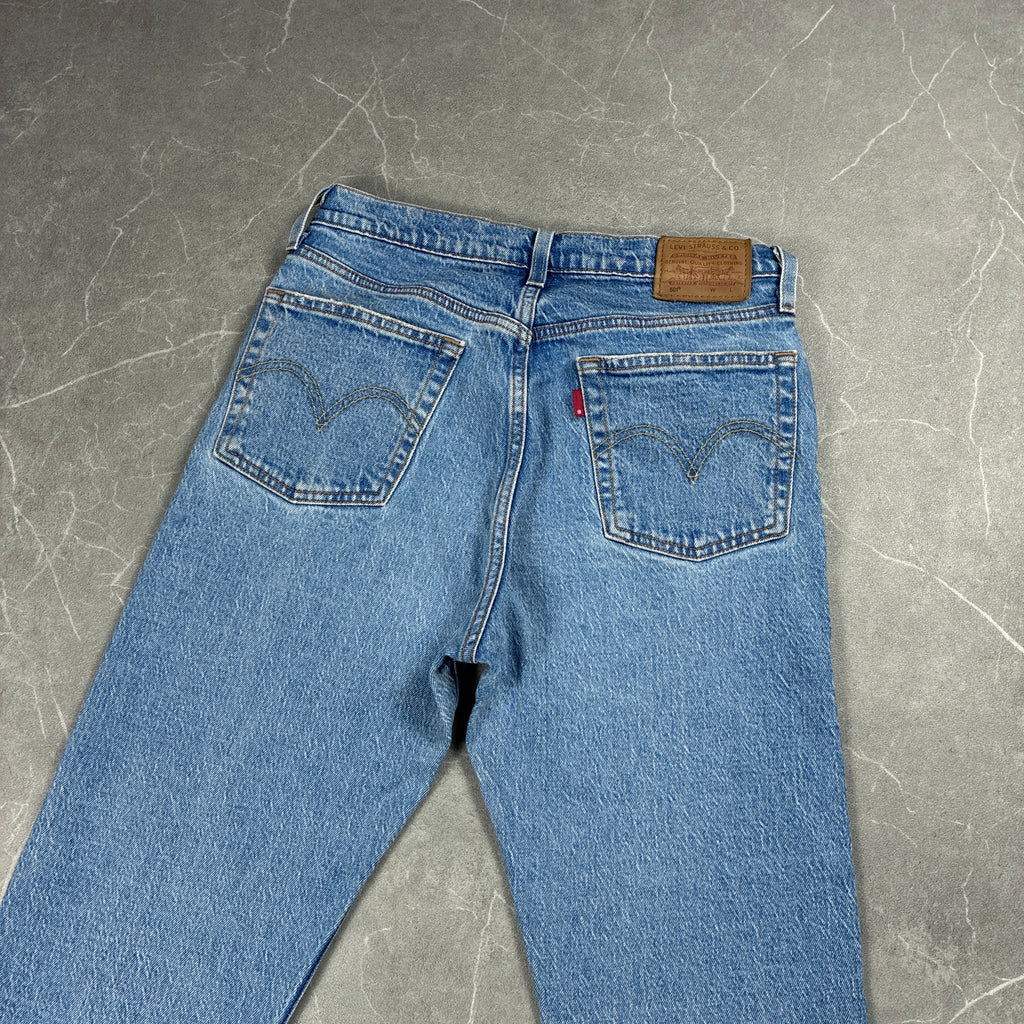 Levi’s Jeans (W27)