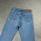 Levi’s Jeans (W27)