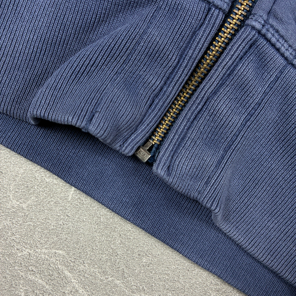 Ralph Lauren Zipper (S)