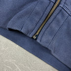 Ralph Lauren Zipper (S)