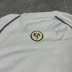EA7 Shirt (S-M)