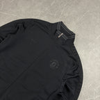 Nike x Manchester United Sportjacke 2013 (XS)