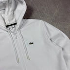 Lacoste Zipper (M)