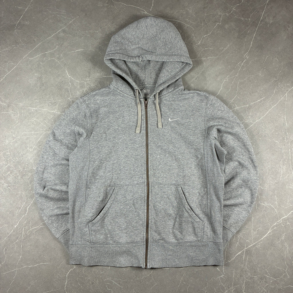 Nike Zipper (M)