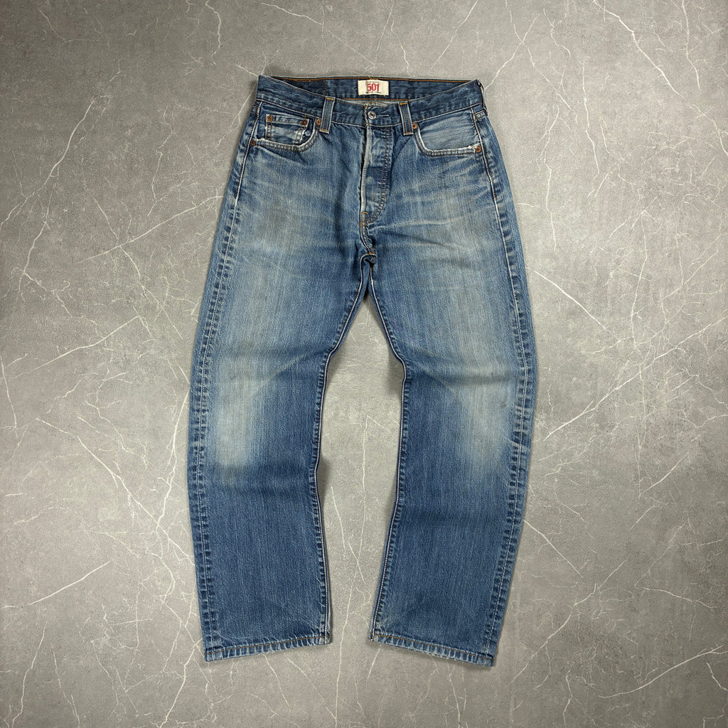Levi’s Jeans (W29)