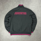 Nike x Juventus Sportjacke 2013 (S)