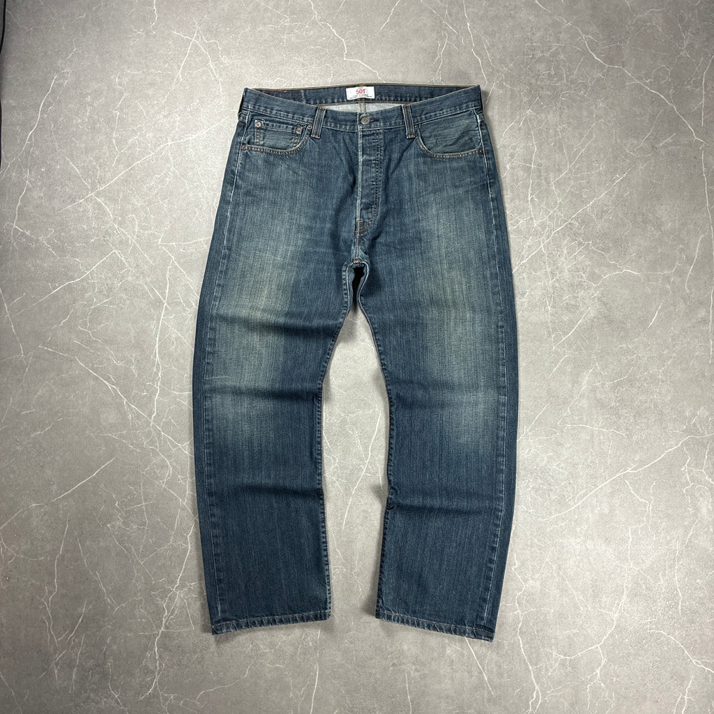 Levi’s Jeans (W36)