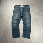 Levi’s Jeans (W36)