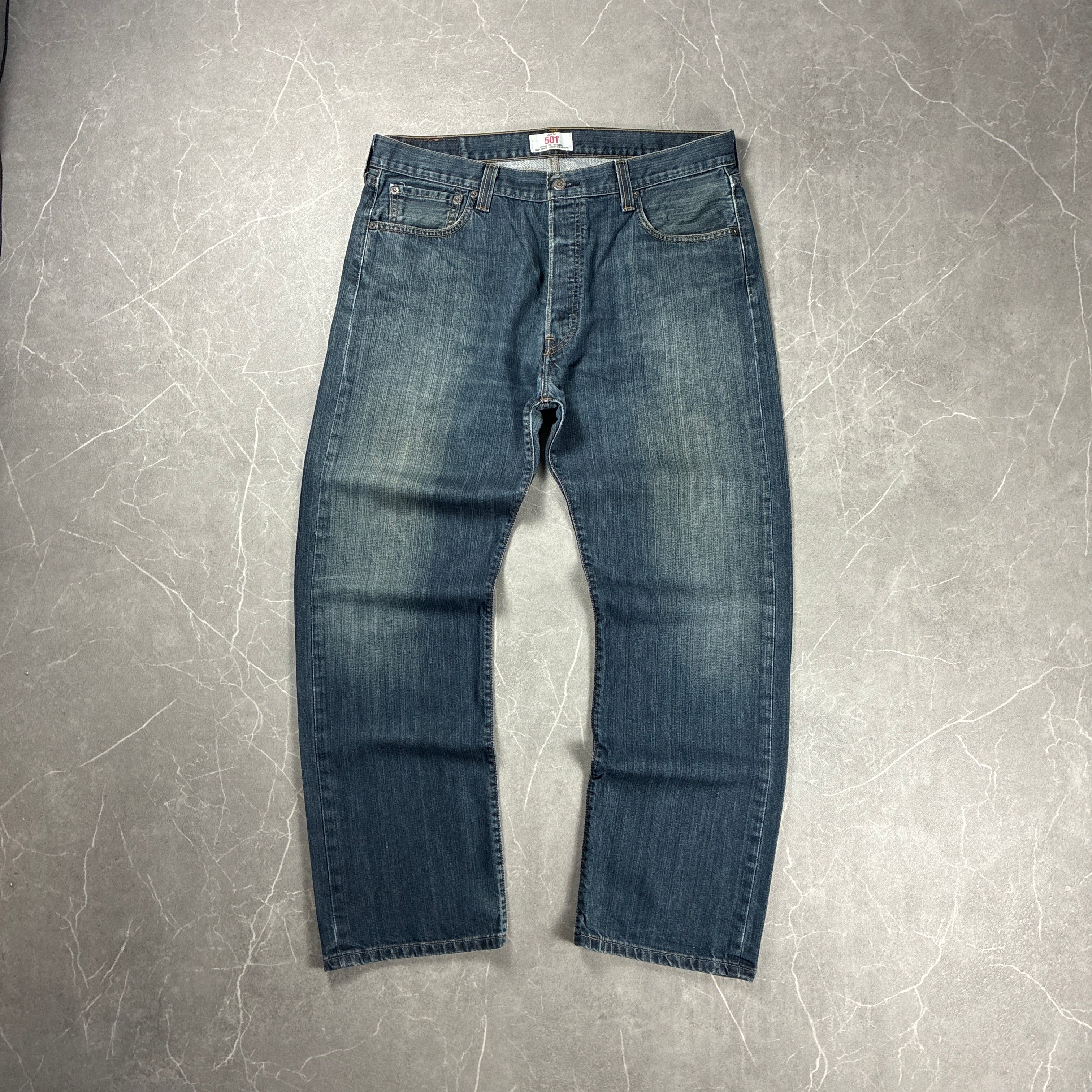 Levi’s Jeans (W36)