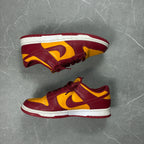 Nike Dunks (45)