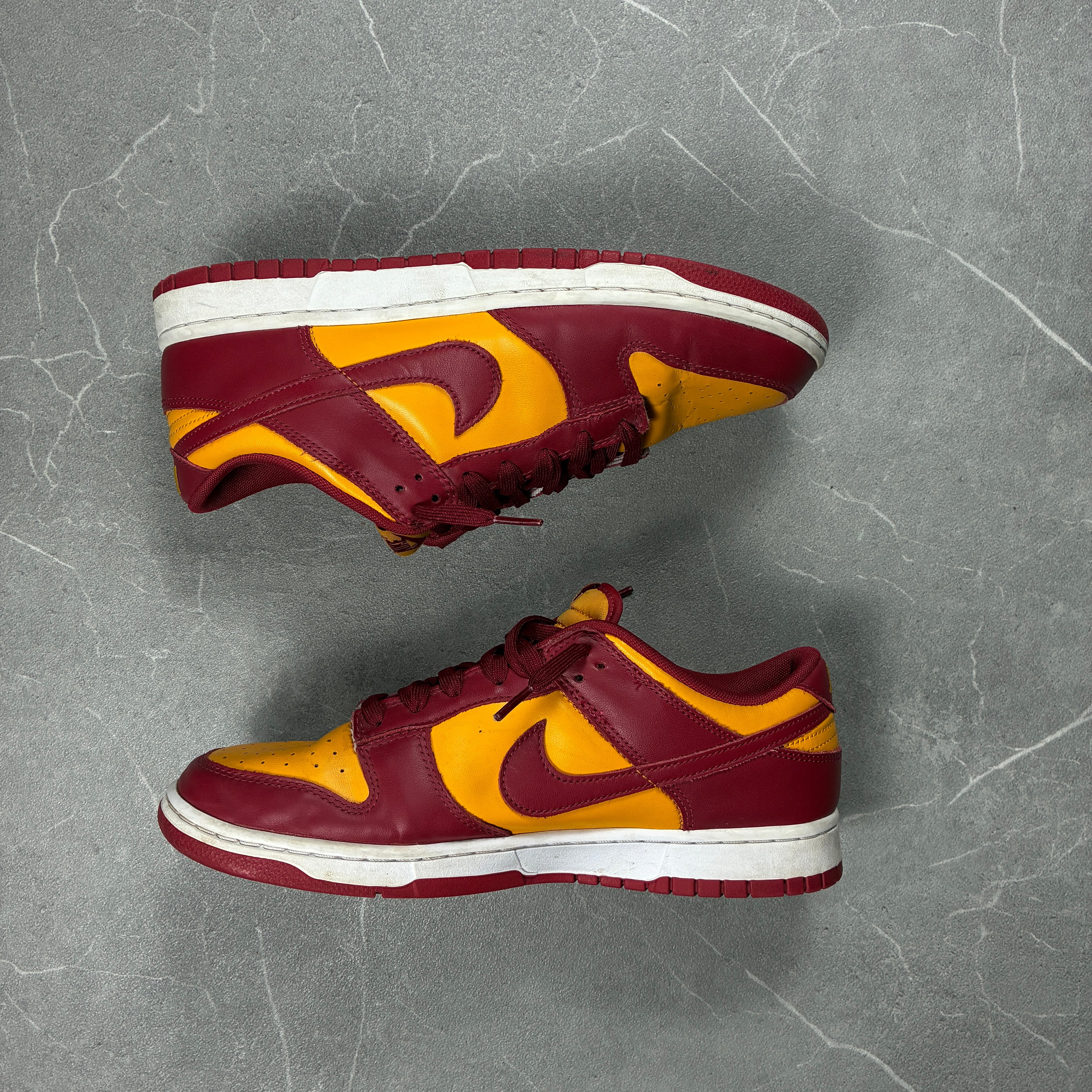 Nike Dunks (45)