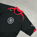 Nike Zweiteiler (M)