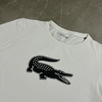 Lacoste Shirt (L)