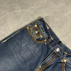 True Religion Jeans (W37)