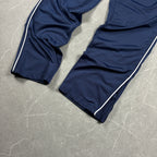 Nike Jogger (S)