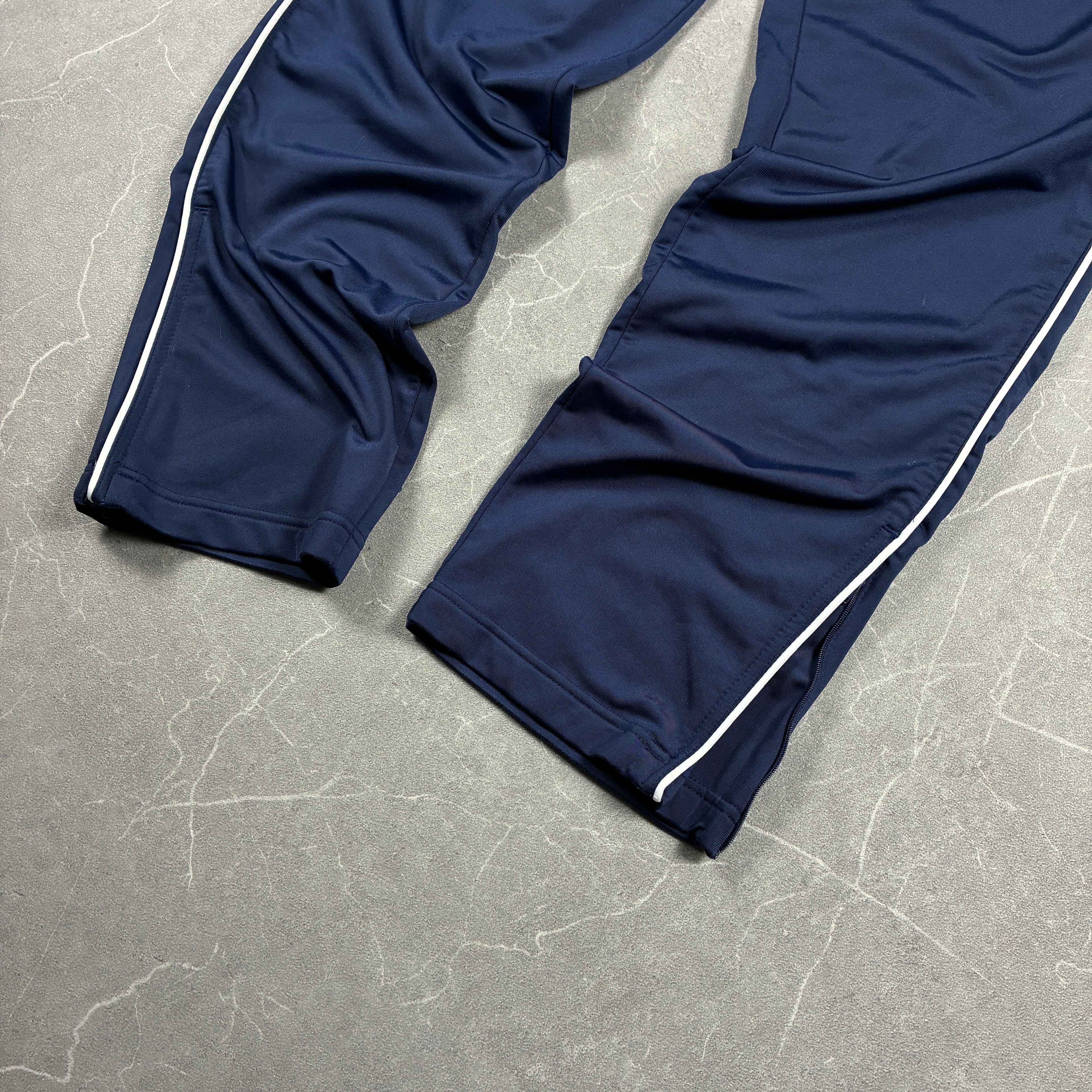 Nike Jogger (S)