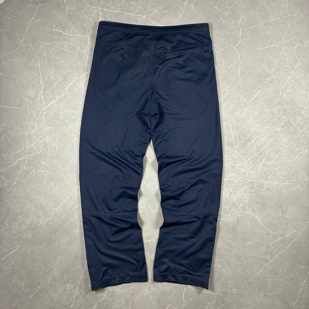 Nike Jogger (S-M)