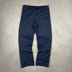 Nike Jogger (S-M)