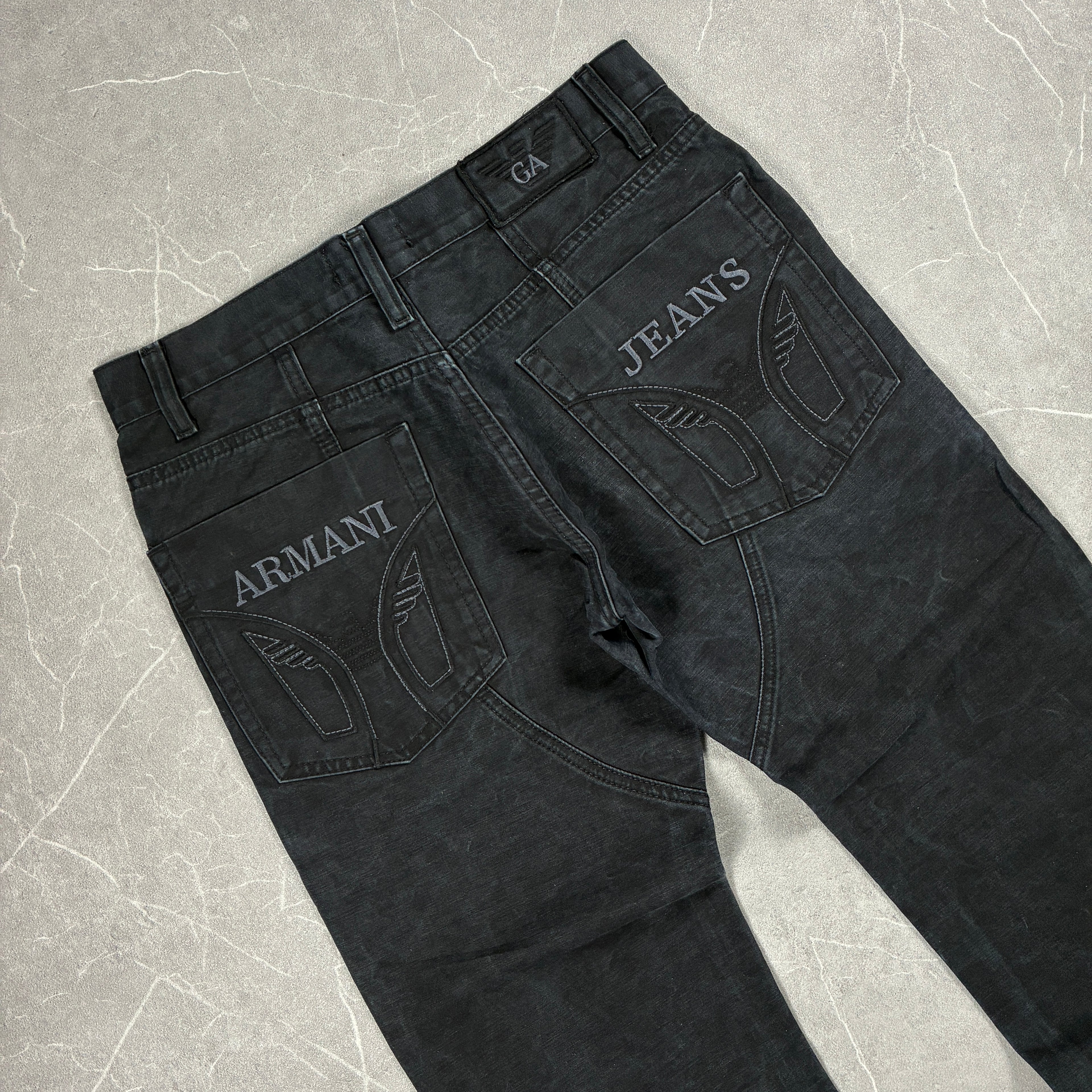 Armani Jeans (W31)