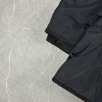 Wellensteyn Winterjacke (S)