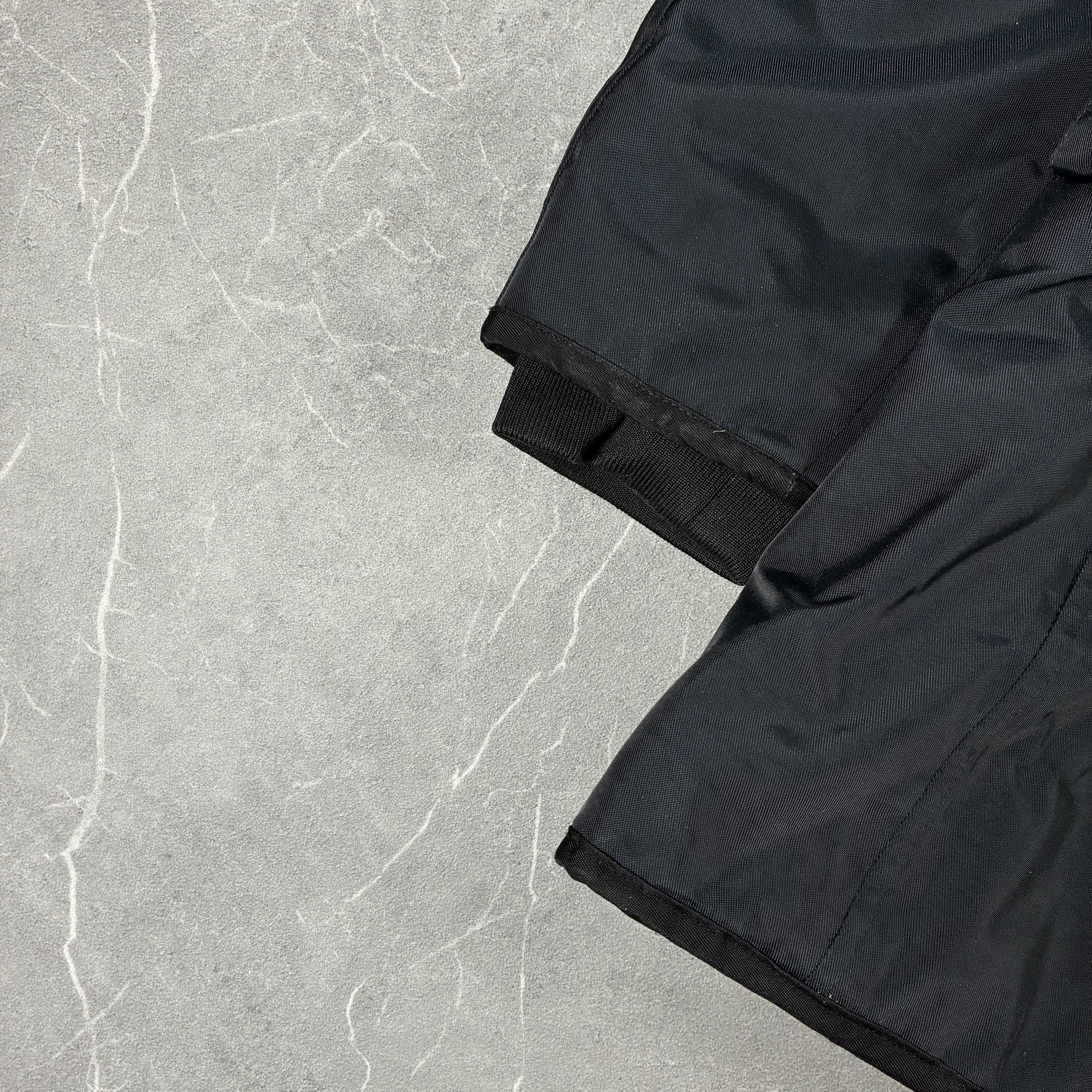 Wellensteyn Winterjacke (S)