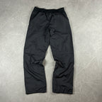 Nike x Inter Milan Trackpants (S)