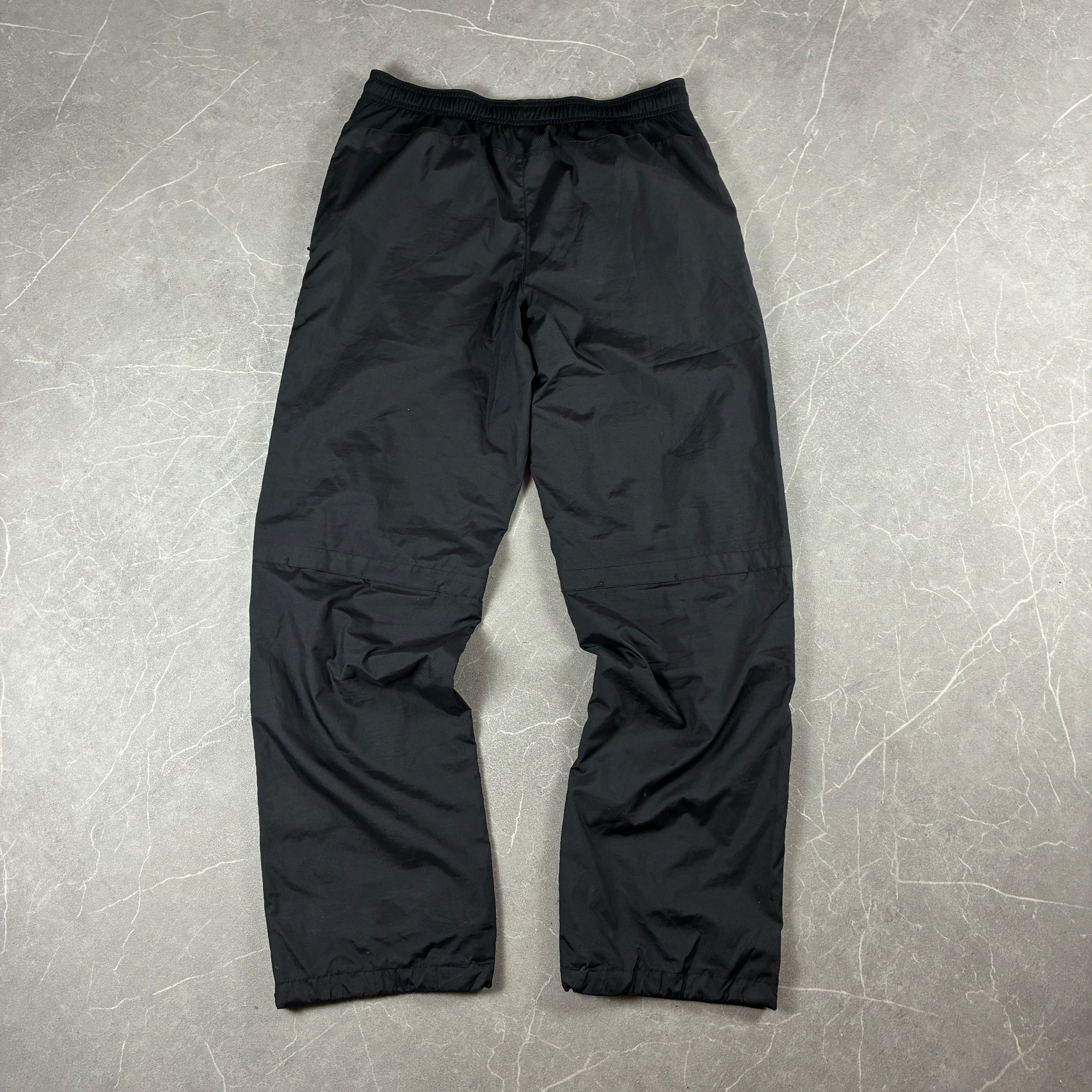 Nike x Inter Milan Trackpants (S)