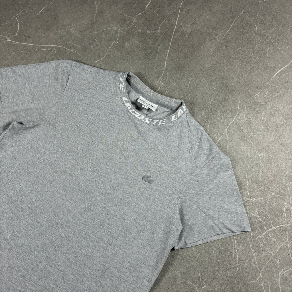 Lacoste Shirt (S)