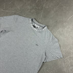 Lacoste Shirt (S)